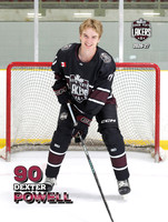 U16_Dexter_POWELL_