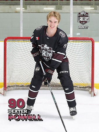 U16_Dexter_POWELL_