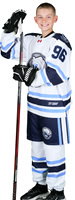 U13A_BENJAMIN_BYE_2393