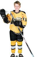 U15Yellow_Jules_Grigg_1029