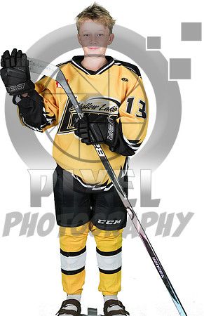 U15Yellow_Jules_Grigg_1029