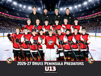 U13Boys