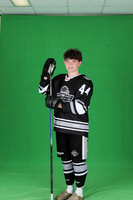 U18B-JordanOBrien-5596