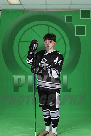 U18B-JordanOBrien-5596