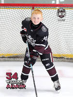 U10_William_ADAIR_