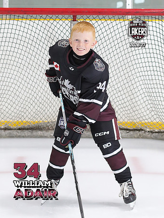 U10_William_ADAIR_