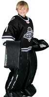 U11B_MALCOLM_CAMPBELL_5094