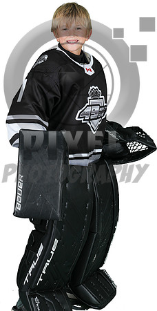 U11B_MALCOLM_CAMPBELL_5094