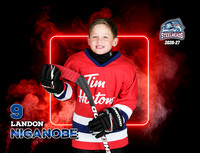 PLAYER_9_U7Red_Landon_NIGANOBE_ID=102626-NIGDYW2XM