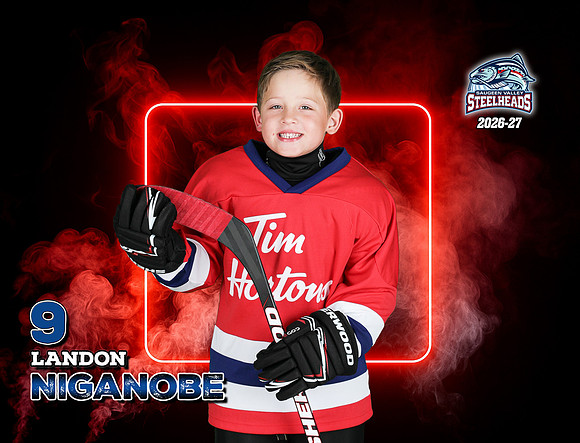 U7Red_Landon_NIGANOBE-6130