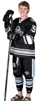 U16A_Kaden_Lippert_4732