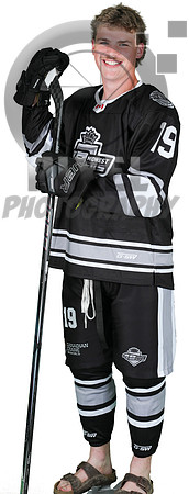 U16A_Kaden_Lippert_4732