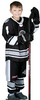 U11B_BENTLEY_BECKER_4953