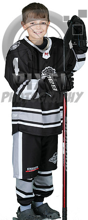 U11B_BENTLEY_BECKER_4953