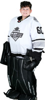U13B_HESSTIN_KOCH_3510