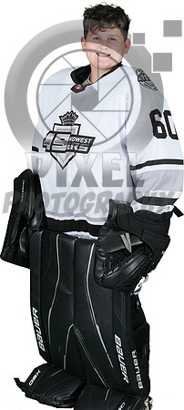 U13B_HESSTIN_KOCH_3510