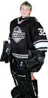 U16A_Kurtis_Lantz_4786