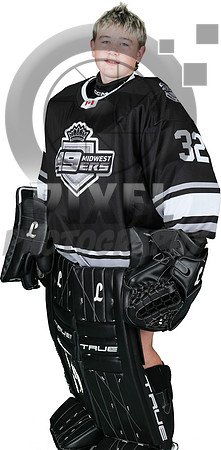 U16A_Kurtis_Lantz_4786