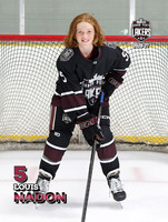 U13_Louis_NADON_