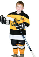 U7Yellow_Hunter_Maluske_8715