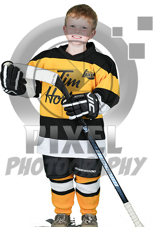 U7Yellow_Hunter_Maluske_8715