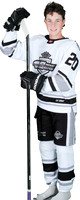 U14A_Tycen_MacNeill_2761