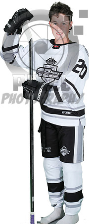 U14A_Tycen_MacNeill_2761
