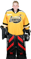 U11Yellow_Timothy_Sikkema_0100