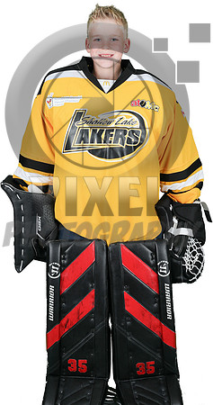 U11Yellow_Timothy_Sikkema_0100