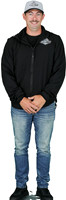 U10A_0_HeadCOACH_3553