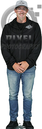 U10A_0_HeadCOACH_3553