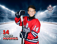 U10AA_Charlie_HUGHES-2639