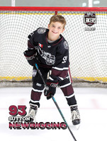 U10_Sutton_NEWBIGGING_