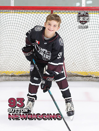 U10_Sutton_NEWBIGGING_