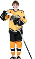 U15Yellow_Damon_Hale_0908