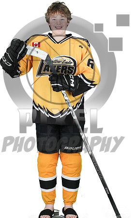 U15Yellow_Damon_Hale_0908