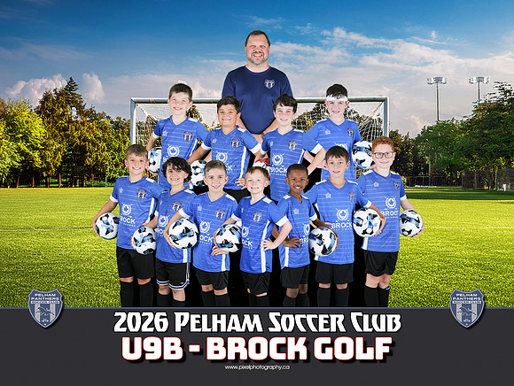 U9B-BrockGolf
