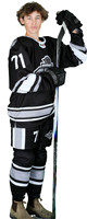 U16B_Jace_Zettler_4411