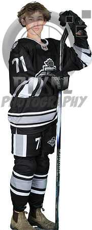U16B_Jace_Zettler_4411