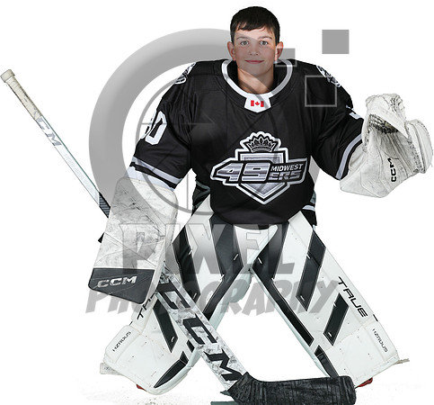 U11A_NOLAN_THOMPSON_5362