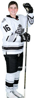 U14A_Easton_Reinhart_2715