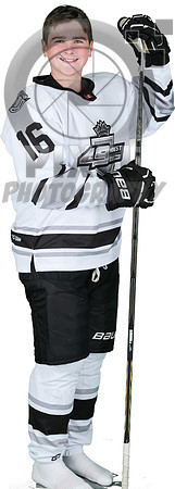 U14A_Easton_Reinhart_2715