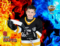 PLAYER_8_U7_Liam_RAFTIS_ID=101726-RAFH74LBE