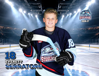 PLAYER_18_U13Navy_Everett_SERRATORE_ID=102626-SERYE52S2