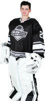 U16A_Owen_Fry_4595