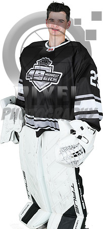 U16A_Owen_Fry_4595