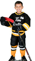 U7Black_Cohen_Root-Campbell_9168