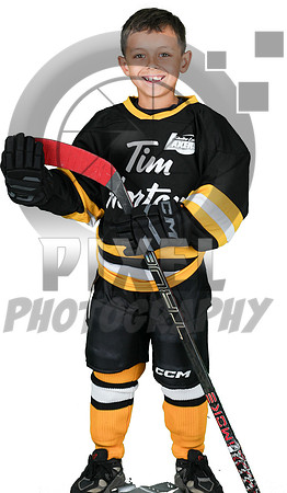 U7Black_Cohen_Root-Campbell_9168