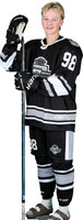 U18A_OWEN_LOUTTIT_2827