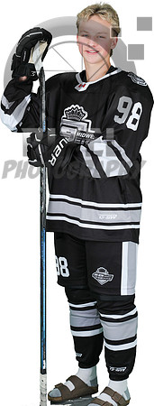 U18A_OWEN_LOUTTIT_2827